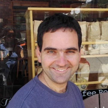 איתמר נחמה