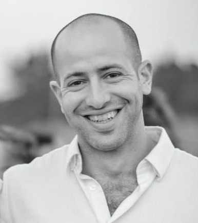 איתן צור