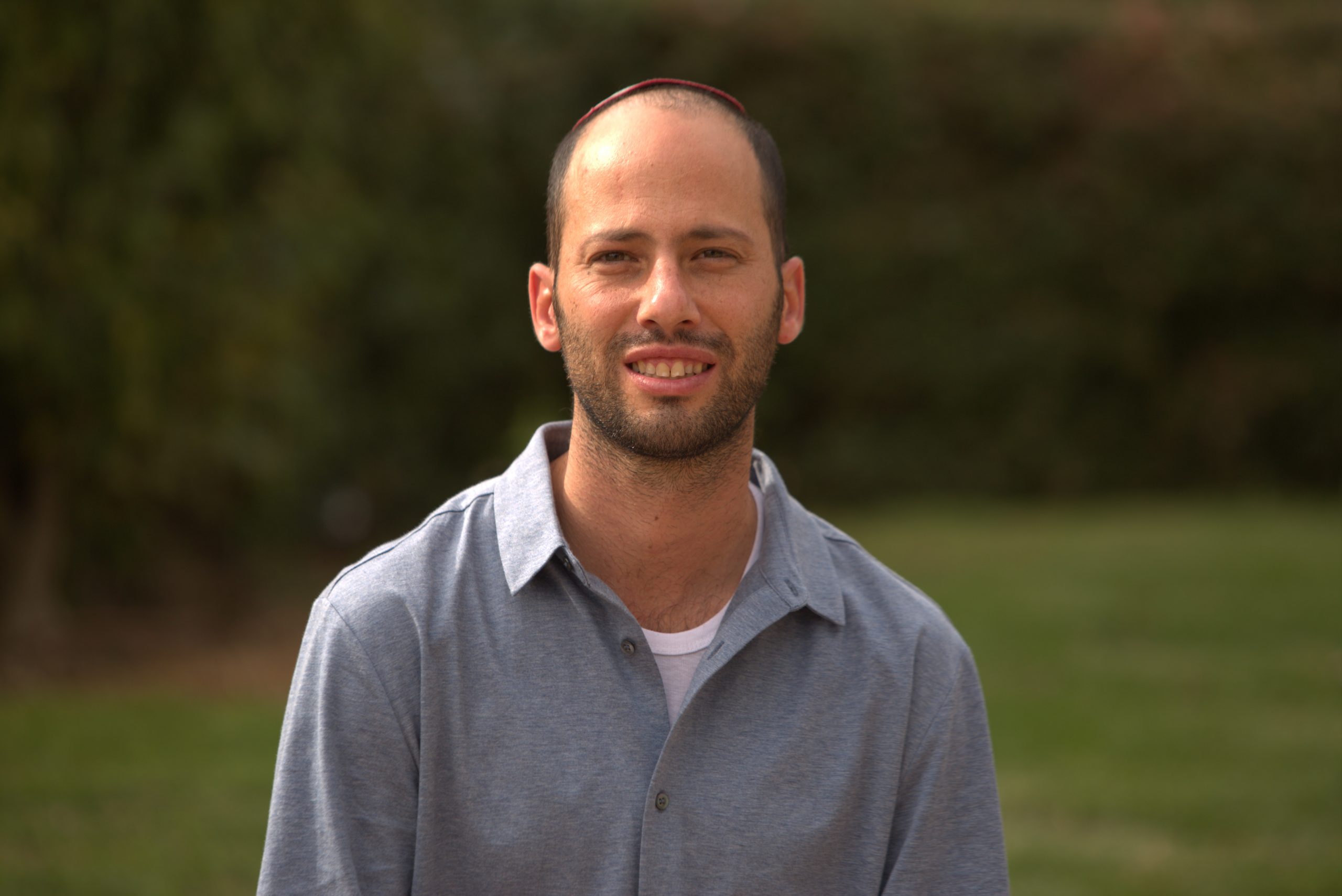 יותם טולוב