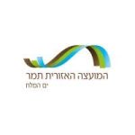 מועצת תמר