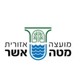 מטה אשר